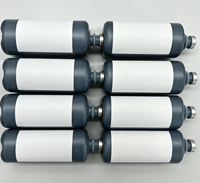 Encre Solvant Originale L 1240 Direct Usine - Haute Qualité Neuve pour Imprimantes Jet d'Encre