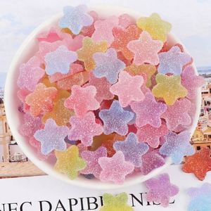 2020 Popularity Hot Selling Magnetic Ice Cream <b>Slime</b> Clay Plasticine Decoration Accessories - Product Image 6