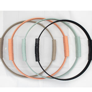 Accessori per Palestra Personalizzati, Inclusa Barra per Sollevamento Pesi per Yoga, Pilates e Allenamento di Forza - Product Image 6