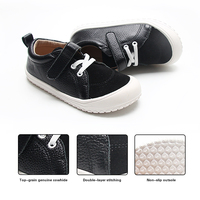 Chaussures de course pieds nus pour hommes 2026, personnalisables avec logo OEM, à bout large, légères, respirantes, solides, de marques renommées, fabriquées par un fabricant