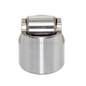 Suiveur de caméra de pompe à carburant haute pression pour VW <span class=keywords><strong>AUDI</strong></span> 06K109311 - Product Image 3