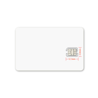 Carte XRH JAVA 3.0.4, ECC (ECC: ECDSA et ECDH) et SHA256 4FF j3r200 pour téléphone portable