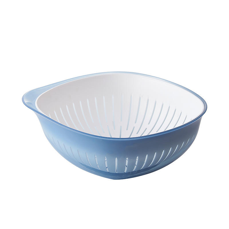 6 ขนาดใหญ่