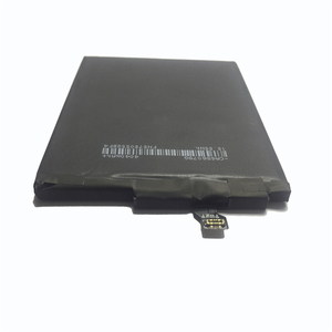 BN30 BN34 BN47 BN37 BM47 BN40 BN44 BN43 Pin Cho Xiaomi Redmi 5 Cộng Với A2 Lite 3 4 6 Pro 6A 5A 4A 4X - Product Image 5