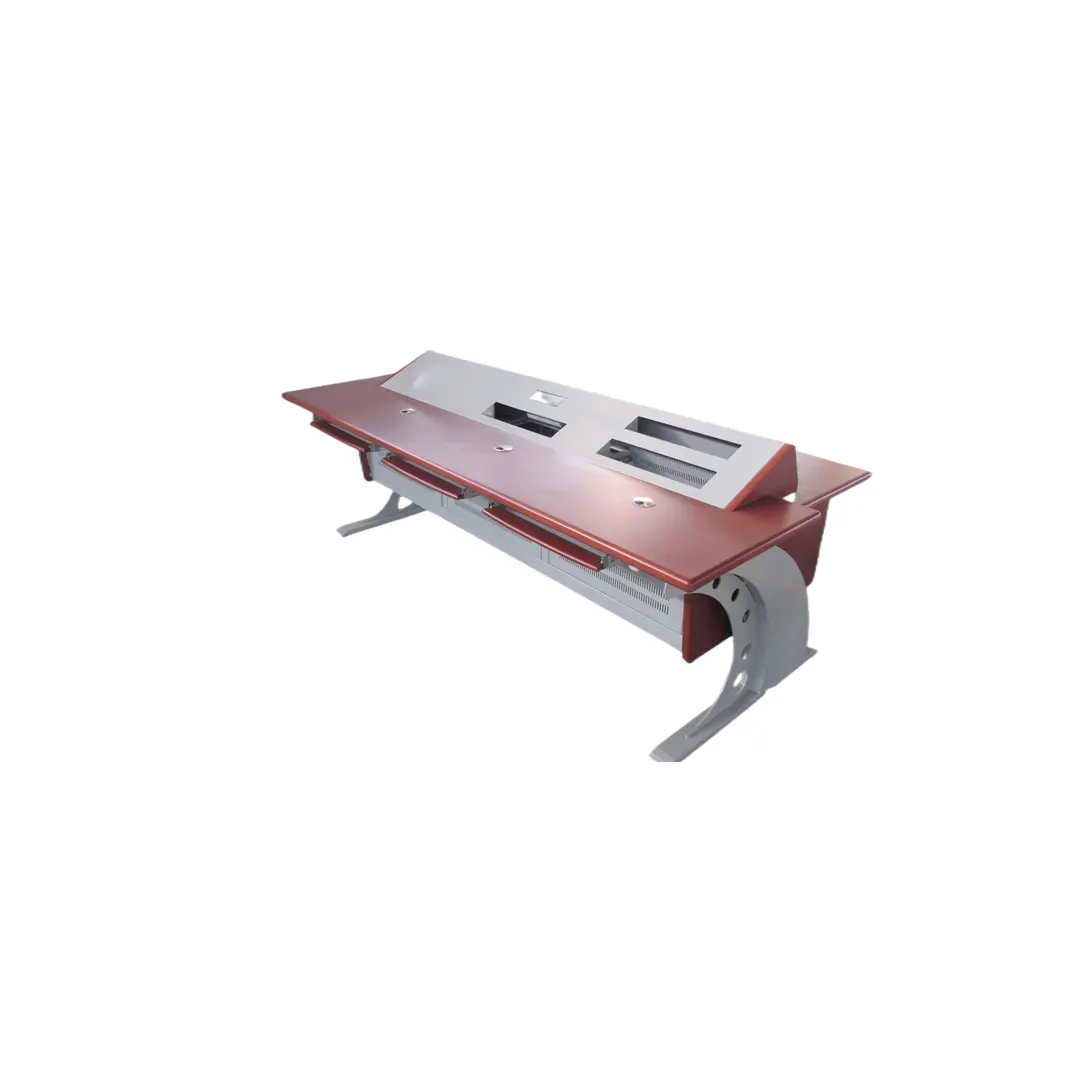 Uav shelter non-standard sheet metal products Sheet metal processing stainless steel cabinet