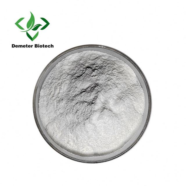 Wholesale Price Hydroxypropyl Beta Cyclodextrin Cas 128446-35-5 Hidroksipropil Beta Siklodekstrin Powder