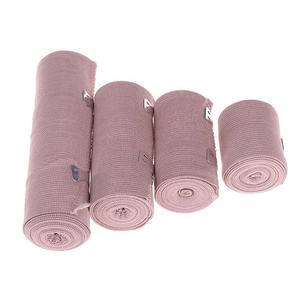 <span class=keywords><strong>Bandage</strong></span> élastique médical de <span class=keywords><strong>bandage</strong></span> haut élastique jetable professionnel d'usine - Product Image 5