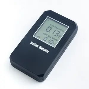 Handy Wholesale radon gas detector Available At Amazing Prices