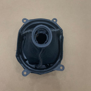 Para Honda Civic DX EX LX 2006-2011 perilla <span class=keywords><strong>de</strong></span> <span class=keywords><strong>palanca</strong></span> <span class=keywords><strong>de</strong></span> <span class=keywords><strong>cambios</strong></span> <span class=keywords><strong>de</strong></span> coche <span class=keywords><strong>palanca</strong></span> <span class=keywords><strong>de</strong></span> <span class=keywords><strong>cambios</strong></span> <span class=keywords><strong>de</strong></span> cabeza <span class=keywords><strong>de</strong></span> bola <span class=keywords><strong>palanca</strong></span> <span class=keywords><strong>de</strong></span> <span class=keywords><strong>cambios</strong></span> 5 velocidades Manual MT hecho <span class=keywords><strong>de</strong></span> <span class=keywords><strong>cuero</strong></span> - Product Image 4