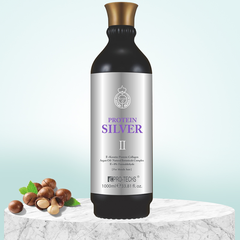 1000ml
