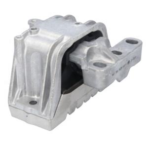 1K0199262M <span class=keywords><strong>CADDY</strong></span> III Box Body / MPV A3 Convertible 8P7 Support moteur avant droit pour Vw Car Engine Mount 1K0199262M - Product Image 6