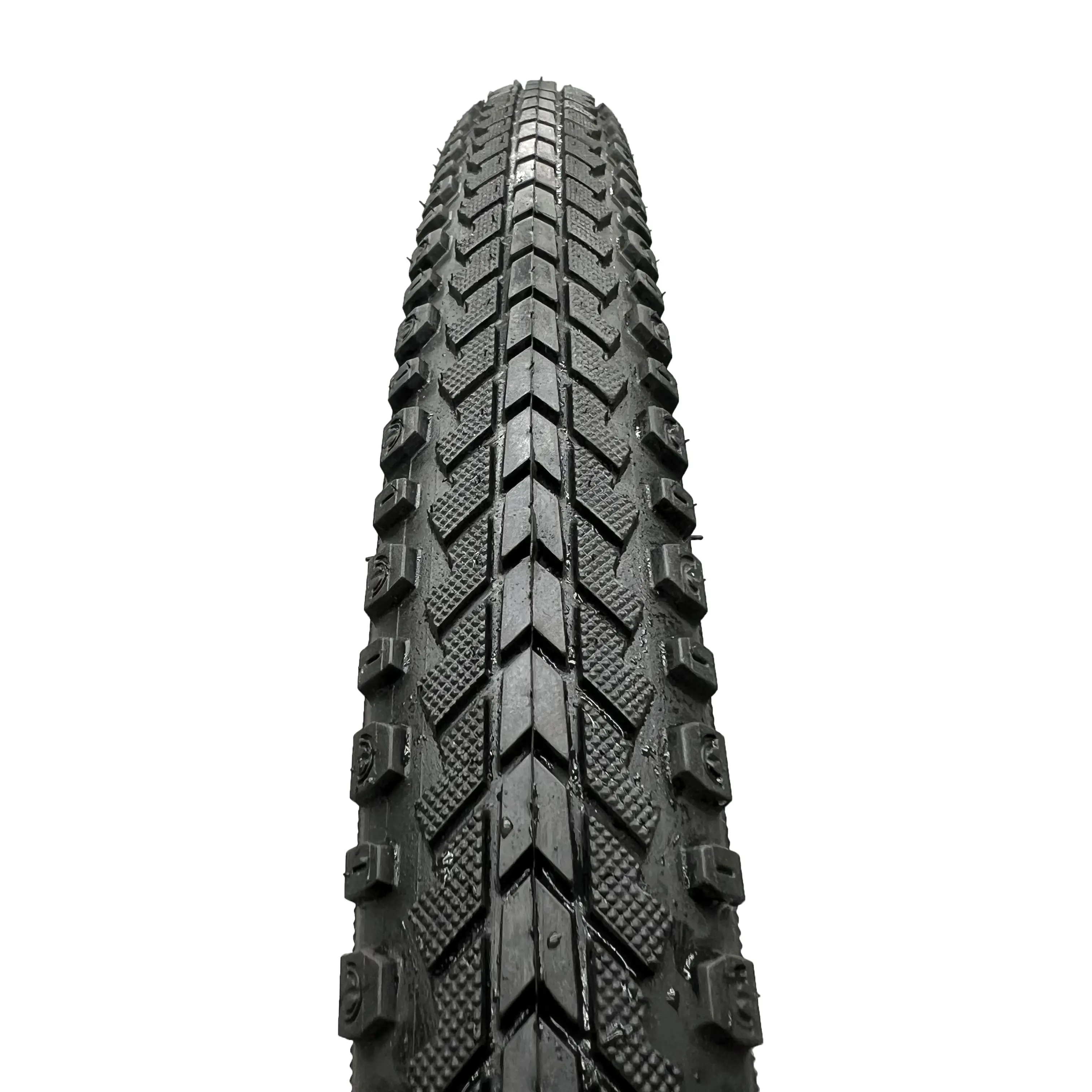 26x1,50 велосипедная шина 26 дюймов для горных велосипедов и дорожных велосипедов