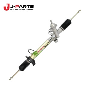Ensemble d'engrenages de direction assistée (pour crémaillère) pour Toyota HIACE KCH10 Granvia 2000-2002 OE 44250-26421 4425026421 - Product Image 1