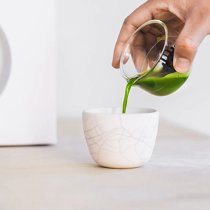 Polvo de <span class=keywords><strong>Matcha</strong></span> de té verde orgánico OEM, polvo instantáneo de <span class=keywords><strong>Matcha</strong></span> de grado premium <span class=keywords><strong>ceremonial</strong></span> para adelgazar <span class=keywords><strong>Te</strong></span> <span class=keywords><strong>Matcha</strong></span> - Product Image 5