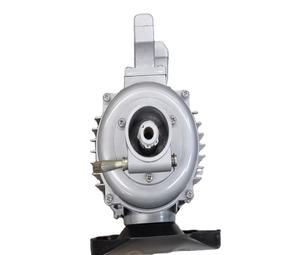 <span class=keywords><strong>Vibrator</strong></span> beton tipe Plug-in 220v 2,2 kW untuk lokakarya pabrik - Product Image 6