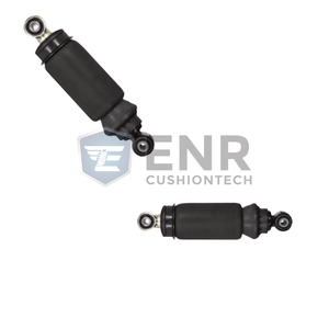 OE No. 5010228908 serie autocarri ammortizzatori Cici prezzo di fabbrica pezzo di ricambio Kit parti <span class=keywords><strong>originali</strong></span> per RENAUL T - Product Image 3