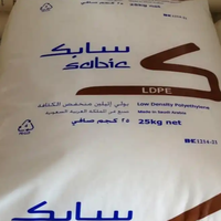 Résine de polyéthylène vierge de haute qualité PE, HDPE, LDPE, MDPE, LLDPE, qualité alimentaire, qualité film moulé