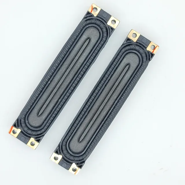 Speaker electronic Modules....