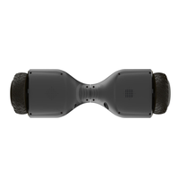 GYROOR Hoverboard électrique 6,5 pouces, scooter électrique auto-équilibré pour enfant