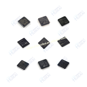 <span class=keywords><strong>2022</strong></span> Venta caliente OP77D OP77 SOP con gran precio OP77DP - Product Image 1