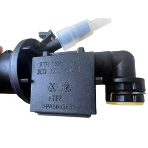 Q33AA721388 3C0721388 J/D - Product Image 5