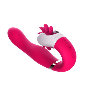 Wholesale Sex Toy Purchase Improved Performance Enhancing
