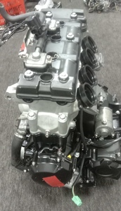 Sử dụng <span class=keywords><strong>Racing</strong></span> Car tốc độ cao xe máy động cơ 600cc1000cc xe máy động cơ - Product Image 2