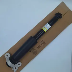 Auto Parts Rear Shock Absorber 84361761 84157323 84293465 84361759 84157305 84912458 84293463 For Chevrolet