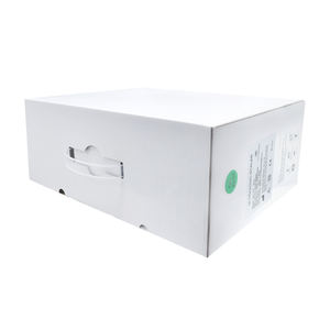 Ablatore Dentale a Ultrasuoni Portatile con LED per Pulizia Orale - Product Image 6