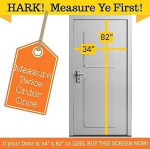 Fournisseur chinois en gros de moustiquaires magnétiques souples pour portes, rideaux en maille anti-moustiques - Product Image 2