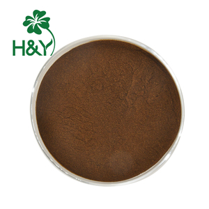 كبسولات بوليبيوديوم ليوكتوموس عالية الجودة 2025 مكمل غذائي - Product Image 2