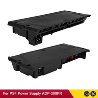 Remplacement pour l'adaptateur d'alimentation PS4 PRO ADP-300CR ADP-300ER N15-300P1A ADP-300FR pour l'alimentation PS4 PRO 300CR 300ER 300FR