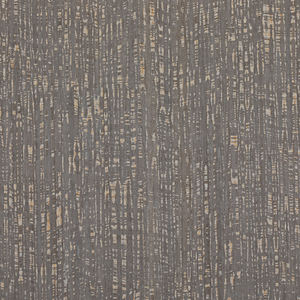 Paneles de Pared de PVC Impermeables Ecológicos, Revestimiento de Pared de <span class=keywords><strong>Vinilo</strong></span> de Lujo de Alta Gama para Decoración de Hoteles, Acabado Duradero y Elegante - Product Image 3