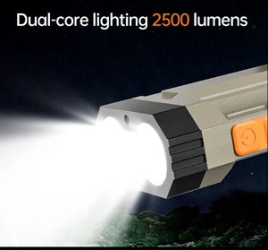 โซฮอต ฮดักด์ซ์ฮายส์ แอชดีเจเคจัส แอสจีดีจัส แอสเคดีเคัส แอสจาส ซีจีดิคว วีเคเอชเคดี - Product Image 6