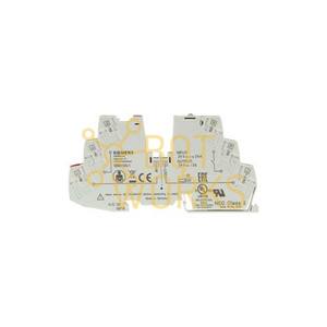 Siemens 5SK91011 - Nuovo - Product Image 1