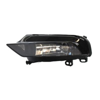 Feux antibrouillard OEM 8V0941700B pour AUDI A3 2014-2016