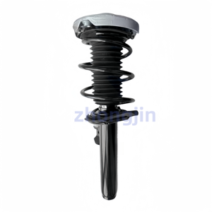 Suministro directo de fábrica Autopartes Amortiguadores de suspensión neumática para automóviles <span class=keywords><strong>BMW</strong></span> E21 E30 E34 E36 E46 E65 E90 E91 F01 F30 G30 - Product Image 6