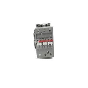 Controlador de programación PLC de automatización Industrial para almacén, nuevo, Original, 110/120V, nuevo - Product Image 1