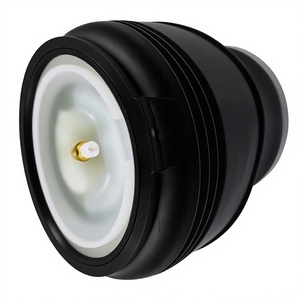 Amortiguador de Aire FOR Hh 37126795013 para BMW, Pieza de Repuesto con Soporte Incluido - Product Image 4
