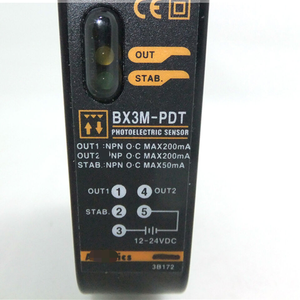 Kontroler PLC BJ10M-TDT-<span class=keywords><strong>P</strong></span> Grosir Baru Original Stok Gudang Merek PLC Kontroler Pemrograman - Product Image 1