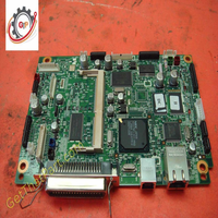 Plc MFC-8860 OCE Network Main Control Formatter Printer Board Bulk Supply