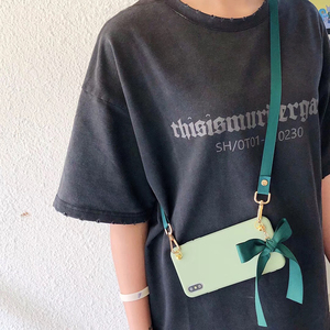 Custodia morbida per telefono in silicone per iphone 6 7 8 Plus X XS XR MAX 11 Pro per samsung <span class=keywords><strong>Galaxy</strong></span> S8 S9 S10 nota 10 <span class=keywords><strong>A50</strong></span> A70 <span class=keywords><strong>cover</strong></span> - Product Image 5