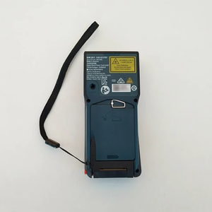 Compteur <span class=keywords><strong>laser</strong></span> de haut niveau GLM150C Grand télémètre à vendre - Product Image 2