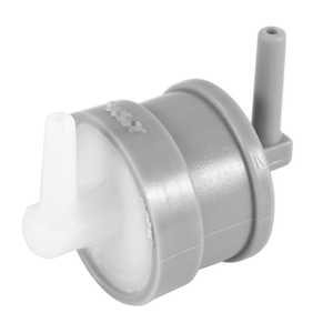 제품 번호 90917-도요타 랜드 크루저에 적합한 11036 자동차 연료 필터 - Product Image 1