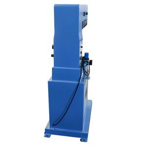 Open Ink Tray One-Color Wristband Label Pad <b>Printer</b> New Gravure Bearing Bottle/<b>Cup</b>/Lid Engine Watch Dial LED Bulb Motor Pump - Product Image 5