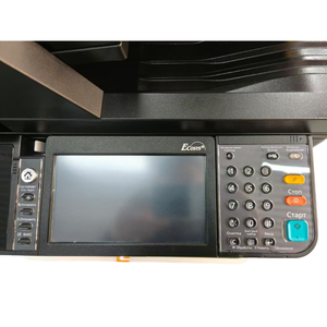 Stampanti 3645 <span class=keywords><strong>Kyocera</strong></span> stampanti rigenerate ECOSYS M3645dn M3645idn in ottime condizioni <span class=keywords><strong>stampante</strong></span> <span class=keywords><strong>Kyocera</strong></span> M3645dn - Product Image 5