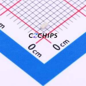LTD-1608-DFXJS-A1 Duplexer 0603 RF 25dB 20dB Whole Sale Electronic Component Chips Supplier & BOM Service - Product Image 2
