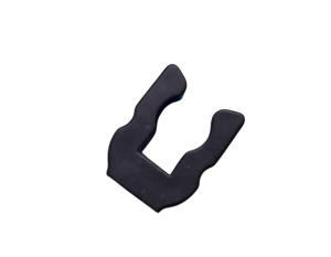 <b>Drone</b> T30 Water Pipe Fasteners Agras T30 Agricultural Spray Plant protection <b>Drone</b> Original New <b>Accessories</b> - Product Image 1