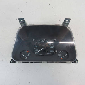 ชุดหน้าปัดเรือนไมล์ 34100M71F20A สำหรับรถยนต์ซูซูกิ อัลโต Mk4 ปี 1994-1998 (78389) - Product Image 1