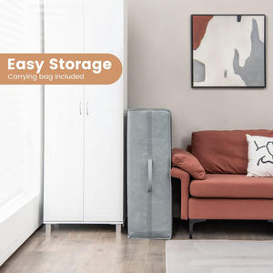 <span class=keywords><strong>Meilleur</strong></span> <span class=keywords><strong>matelas</strong></span> d'usine <span class=keywords><strong>Matelas</strong></span> pliant en <span class=keywords><strong>mousse</strong></span> à mémoire de forme en gel Refroidissement orthopédique Moyen Twin Single King Full Size Options pour l'école - Product Image 4